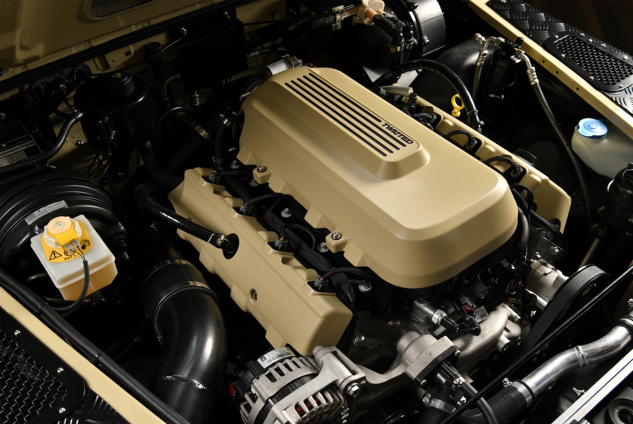 Twisted-Defender-2-scaled